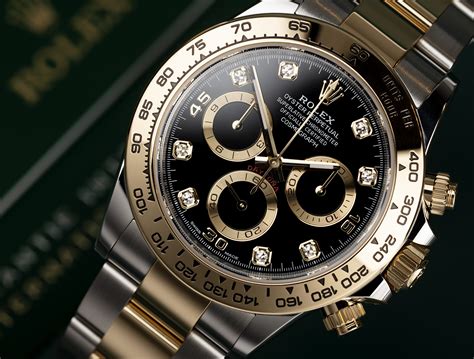 rolex cosmograph daytona 116503|rolex daytona 2022 price.